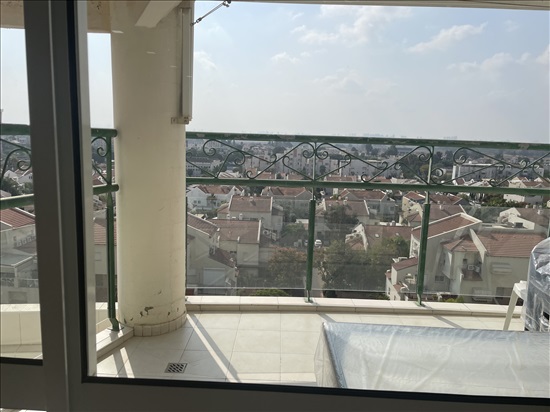 תמונה 4 ,דירה 3.5 חדרים למכירה באור יהודה, ליבנה, נווה סביון