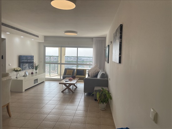 תמונה 3 ,דירה 3.5 חדרים למכירה באור יהודה, ליבנה, נווה סביון