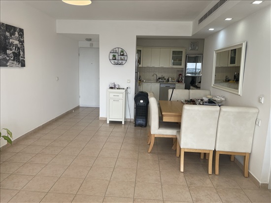 תמונה 2 ,דירה 3.5 חדרים למכירה באור יהודה, ליבנה, נווה סביון