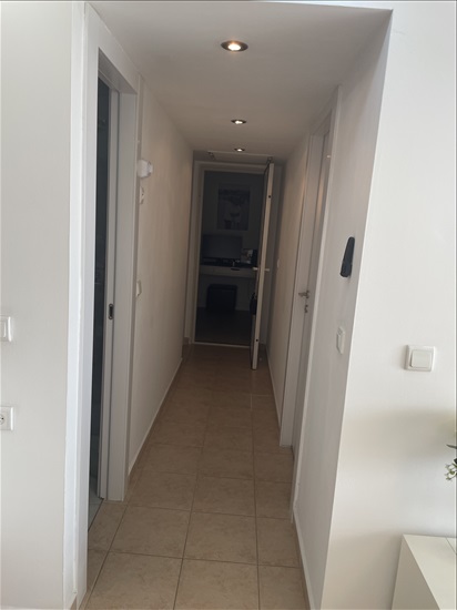 תמונה 5 ,דירה 3.5 חדרים למכירה באור יהודה, ליבנה, נווה סביון