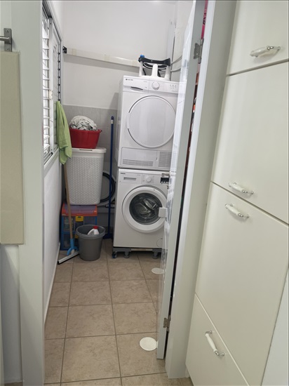 תמונה 6 ,דירה 3.5 חדרים למכירה באור יהודה, ליבנה, נווה סביון