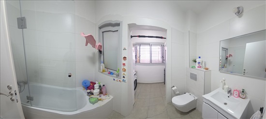 תמונה 5 ,דירה 4 חדרים למכירה בצור יצחק, נחל צלמון, מרום השרון