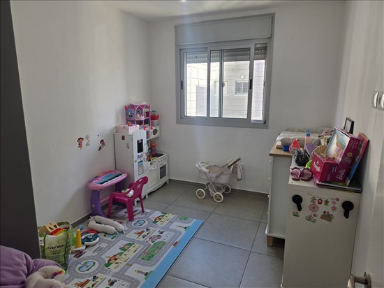 תמונה 8 ,דירה 4 חדרים למכירה בצור יצחק, נחל צלמון, מרום השרון