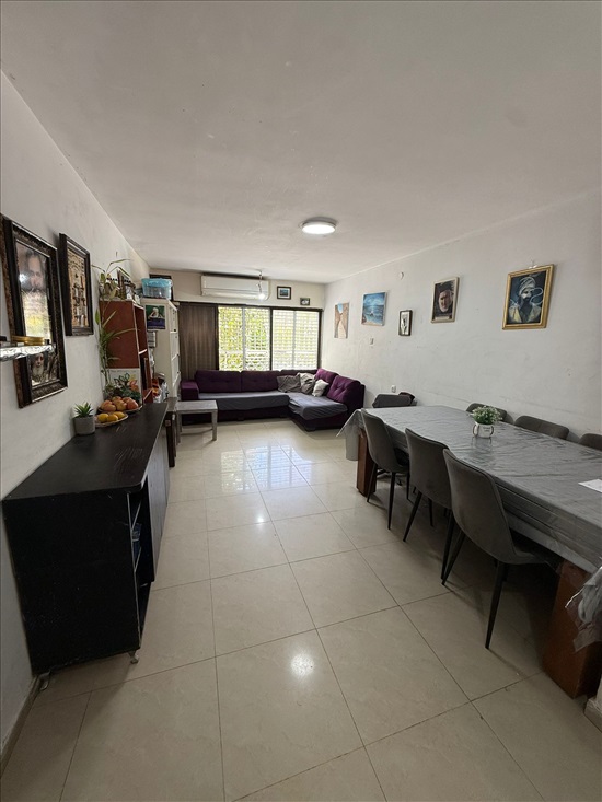 תמונה 2 ,דירה 3.5 חדרים למכירה ברחובות, מילצ'ן, מילצן