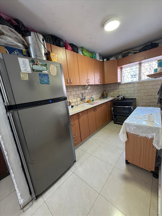 תמונה 5 ,דירה 3.5 חדרים למכירה ברחובות, מילצ'ן, מילצן
