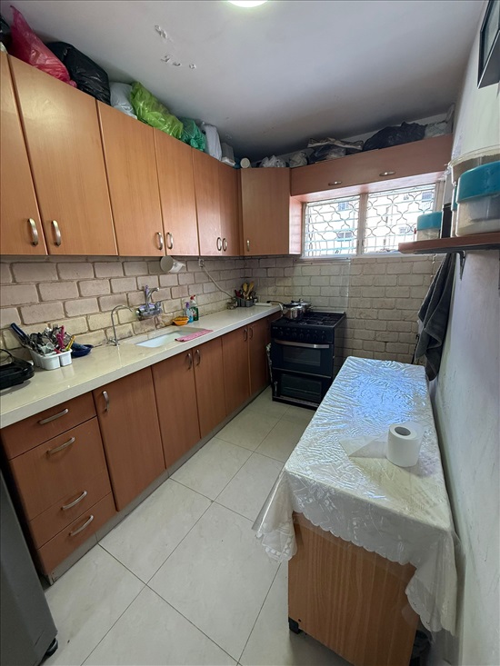 תמונה 3 ,דירה 3.5 חדרים למכירה ברחובות, מילצ'ן, מילצן