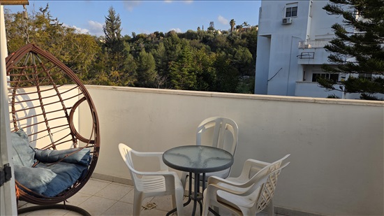 תמונה 3 ,דירה 4 חדרים למכירה בראש העין, ה' באייר, נווה אפק