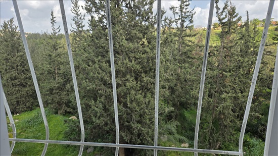תמונה 8 ,דירה 4 חדרים למכירה בראש העין, ה' באייר, נווה אפק