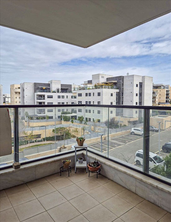 תמונה 1 ,דירה 5 חדרים למכירה בראש העין, שד'בן גוריון, פסגות אפק