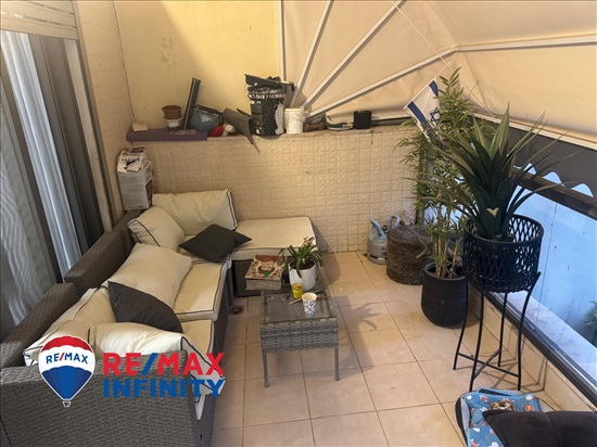 תמונה 3 ,דירה 4 חדרים למכירה בפתח תקווה, רמב''ן, מחנה יהודה
