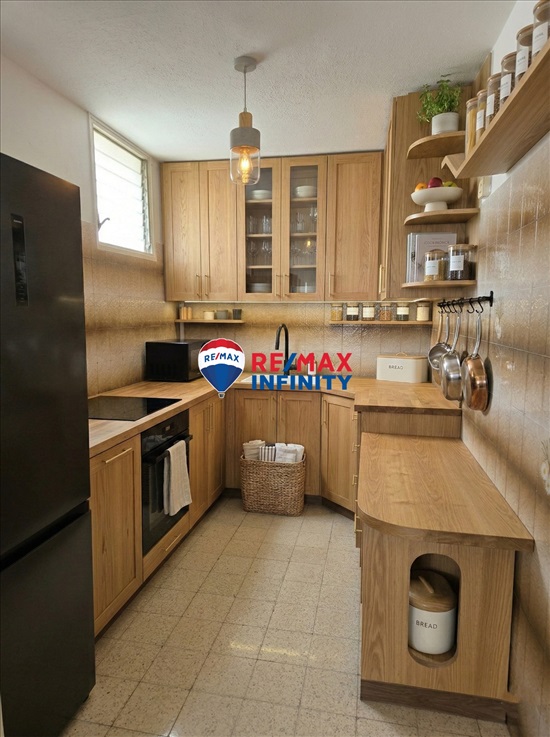 תמונה 2 ,דירה 4 חדרים למכירה בפתח תקווה, יוסף שפרינצק, אחדות