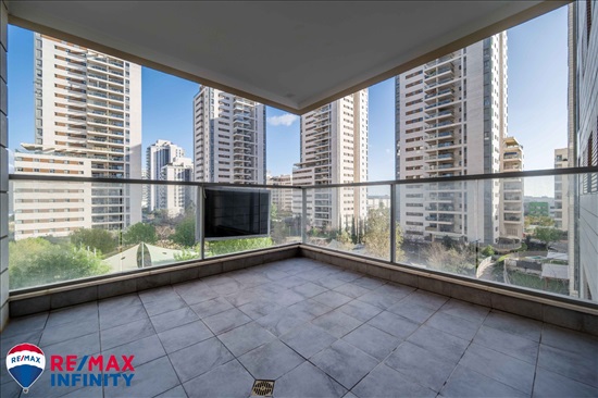תמונה 4 ,דירה 4.5 חדרים למכירה בראש העין, שייקה אופיר, פסגות אפק
