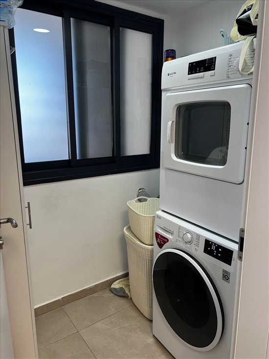 תמונה 4 ,דירה 3 חדרים למכירה בראשון לציון, חילות , נרקיסים