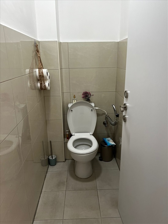 תמונה 8 ,דירה 3 חדרים למכירה בראשון לציון, חילות , נרקיסים