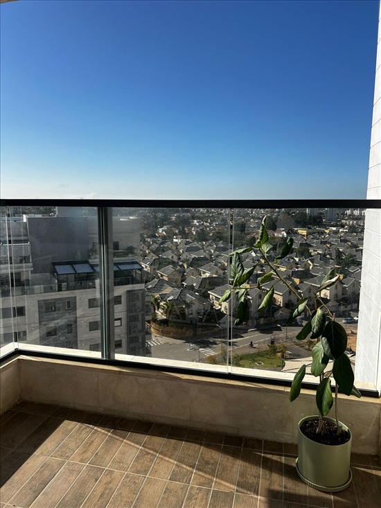 תמונה 6 ,דירה 3 חדרים למכירה בראשון לציון, חילות , נרקיסים