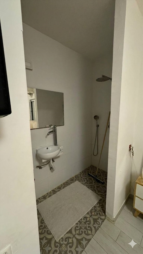 תמונה 3 ,דירה 4.5 חדרים למכירה בחולון, משעול היהלום, קרית בן גוריון