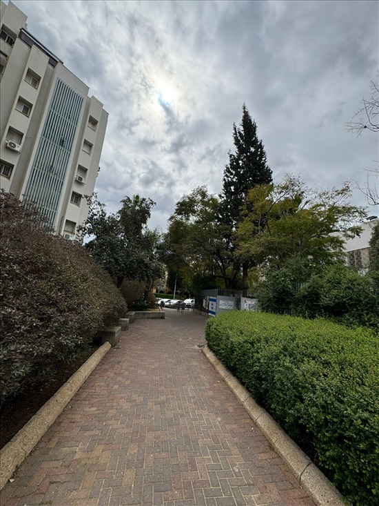 תמונה 8 ,דירה 4.5 חדרים למכירה בחולון, משעול היהלום, קרית בן גוריון