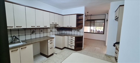 תמונה 4 ,בית פרטי 8 חדרים למכירה בעדי, ספיר, עדי