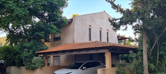 תמונה 6 ,בית פרטי 8 חדרים למכירה בעדי, ספיר, עדי