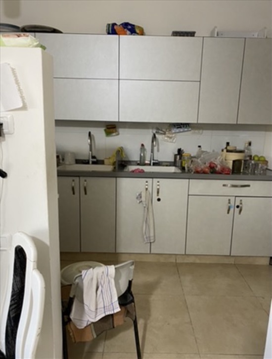 תמונה 5 ,דירה 3 חדרים למכירה ברכסים, הרב שמעונוביץ, שכונת שמעונוביץ