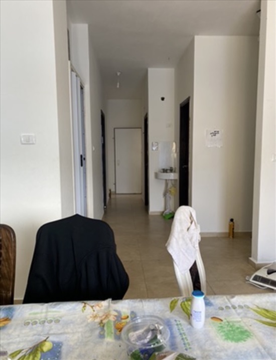 תמונה 1 ,דירה 3 חדרים למכירה ברכסים, הרב שמעונוביץ, שכונת שמעונוביץ