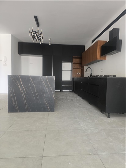 תמונה 1 ,דירה 5 חדרים למכירה בשדרות, הרב אבא אבוחצירא , הפארק 