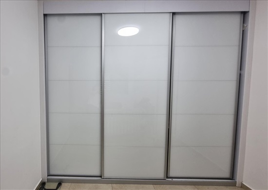 תמונה 3 ,דירה 4 חדרים למכירה בקרית מלאכי, אהובה עוזרי, המחנה