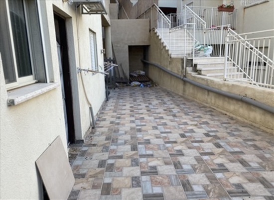 תמונה 1 ,דירה 3 חדרים למכירה ברכסים, הרב שמעונוביץ, גבעת שמעונוביץ