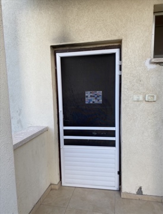 תמונה 4 ,דירה 3 חדרים למכירה ברכסים, הרב שמעונוביץ, גבעת שמעונוביץ