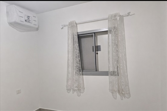 תמונה 9 ,דירה 5 חדרים למכירה בנתיבות, אריאל שרון 3, נווה שרון