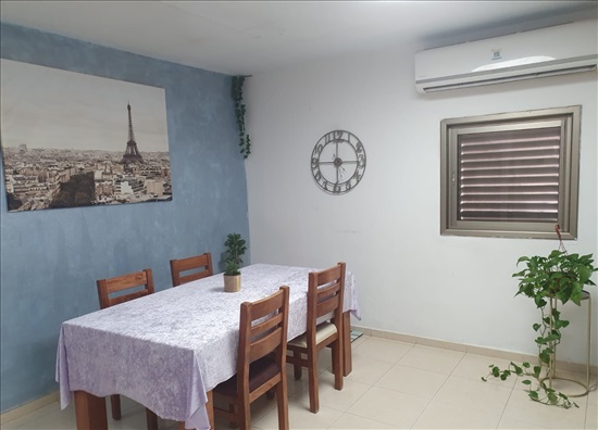 תמונה 3 ,דירה 3 חדרים למכירה ברחובות, עזרא, שכונה