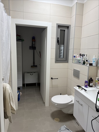 תמונה 8 ,דירה 3 חדרים למכירה בנתיבות, אריאל שרון, נווה שרון