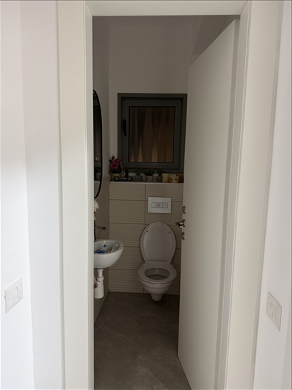 תמונה 7 ,דירה 3 חדרים למכירה בנתיבות, אריאל שרון, נווה שרון
