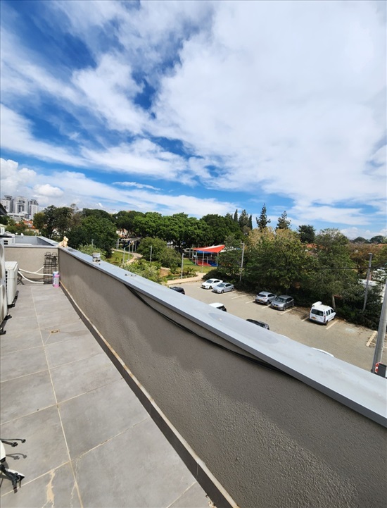 תמונה 5 ,בית פרטי 8 חדרים למכירה בראשון לציון, משעול מעפילי קפריסין, שיכון המזרח