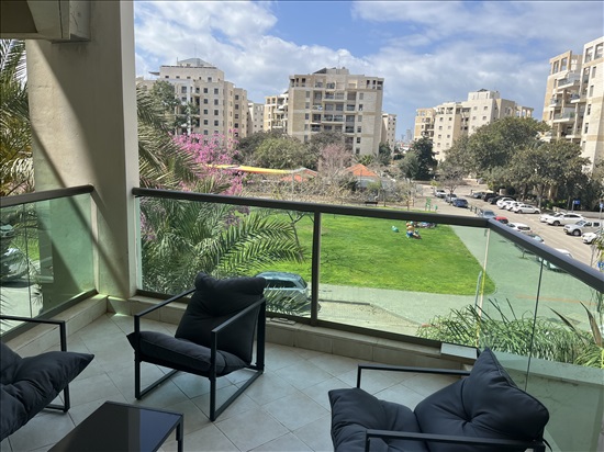 תמונה 7 ,דירה 4 חדרים למכירה בנתניה, תשרי, קרית השרון