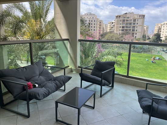 תמונה 8 ,דירה 4 חדרים למכירה בנתניה, תשרי, קרית השרון