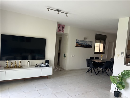 תמונה 1 ,דירה 4 חדרים למכירה בנתניה, תשרי, קרית השרון