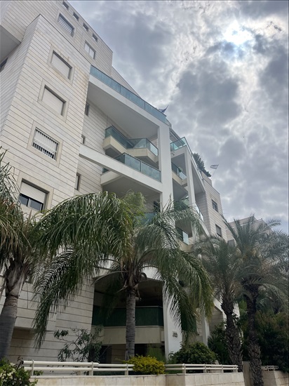 תמונה 10 ,דירה 4 חדרים למכירה בנתניה, תשרי, קרית השרון