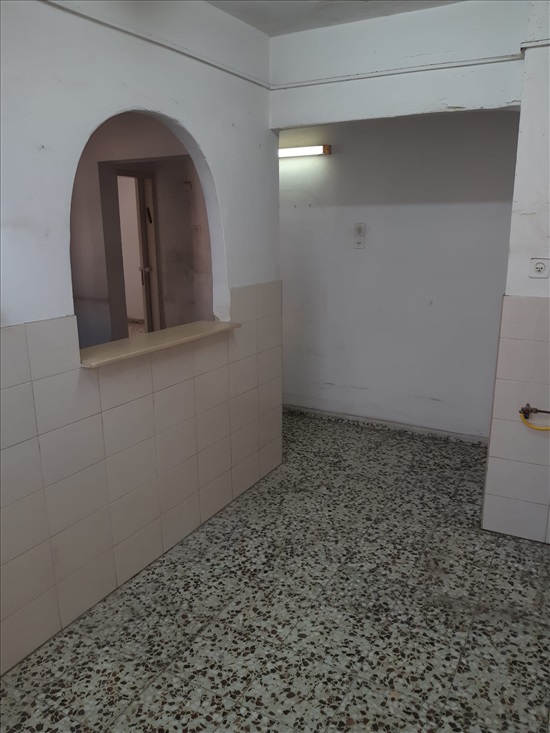 תמונה 4 ,דירה 3 חדרים למכירה בנתניה, גיורא יוספטל 43, נאות הרצל