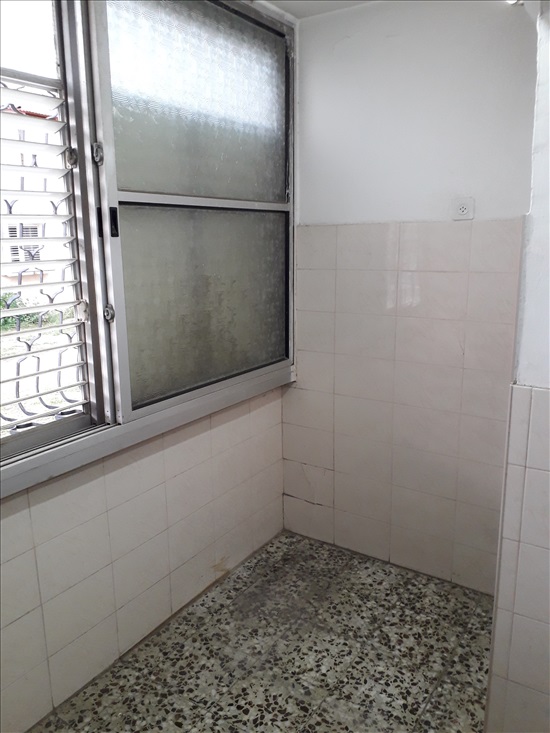 תמונה 6 ,דירה 3 חדרים למכירה בנתניה, גיורא יוספטל 43, נאות הרצל