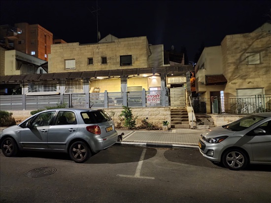 תמונה 7 ,קוטג 5 חדרים למכירה במגדל העמק, נחל הצבי, קרית רבין
