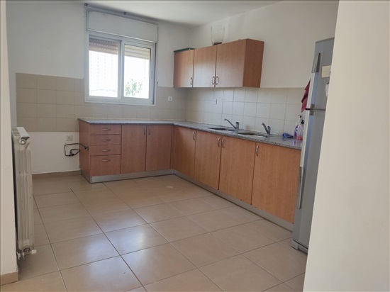 תמונה 3 ,דירה 4 חדרים למכירה בגבעת זאב, רקפת, משה"ב