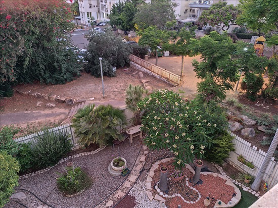 תמונה 6 ,דירה 4 חדרים למכירה ברחובות, מנחם מששוילי, גבעתי