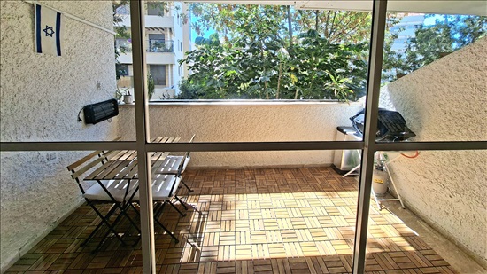 תמונה 9 ,דירה 4 חדרים למכירה בכפר סבא, השרון, הפרחים