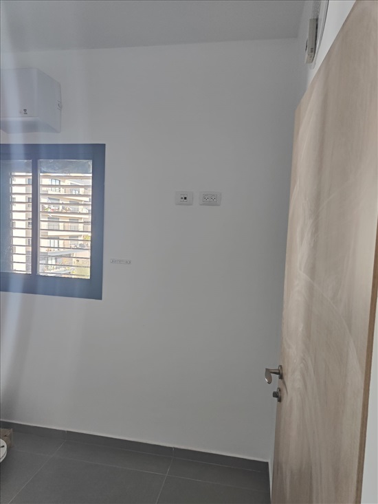 תמונה 5 ,דירה 3.5 חדרים למכירה ברמת גן, חצור, יד לבנים