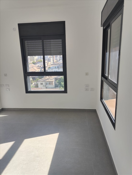 תמונה 3 ,דירה 3.5 חדרים למכירה ברמת גן, חצור, יד לבנים