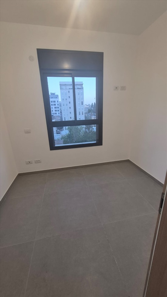 תמונה 9 ,דירה 3.5 חדרים למכירה ברמת גן, חצור, יד לבנים