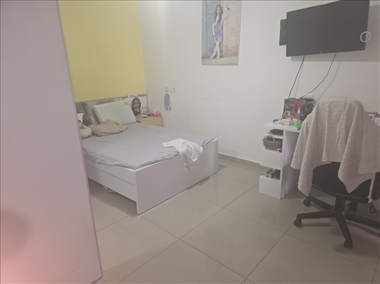 תמונה 8 ,קוטג 5 חדרים למכירה באופקים, שאול המלך 153 , שפירא