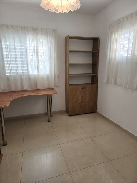 תמונה 5 ,דירה 3 חדרים למכירה בנתניה, שדרות פנחס לבון, קרית נורדאו