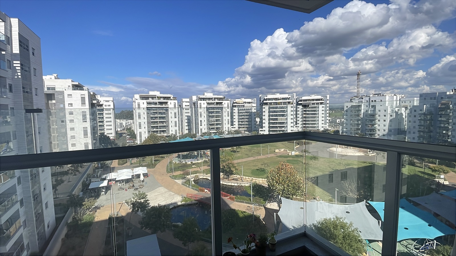 תמונה 2, דירה 5 חדרים למכירה בכפר יונה, אהבת אדם, שרונה
